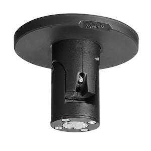 Vogel's - Serie PUC 24 - SG-AV Technology