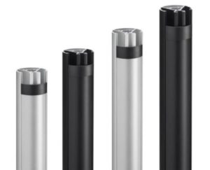 Vogel's - Serie PUC 24 - SG-AV Technology