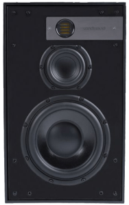M820-IW - uandksound - SG-AV Technology