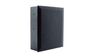 M600-IW - uandksound - SG-AV Technology